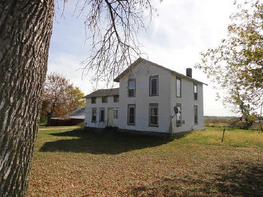 12903 West Townsend Road Evansville, WI 53536 - Photo 2 of 11 Gallery Image 2