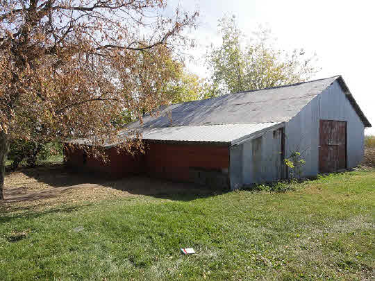 12903 West Townsend Road Evansville, WI 53536 - Photo 3 of 11 Gallery Image 3