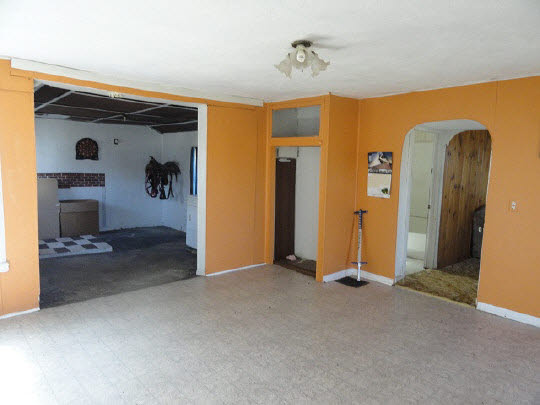 12903 West Townsend Road Evansville, WI 53536 - Photo 5 of 11 Gallery Image 5