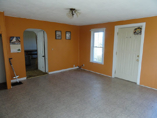 12903 West Townsend Road Evansville, WI 53536 - Photo 6 of 11 Gallery Image 6