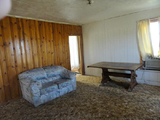 12903 West Townsend Road Evansville, WI 53536 - Photo 7 of 11 Gallery Image 7