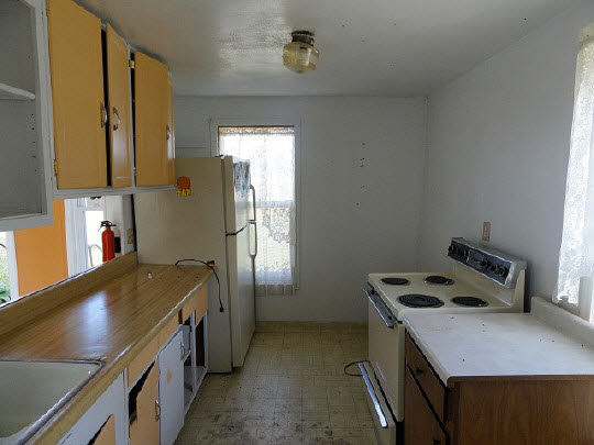 12903 West Townsend Road Evansville, WI 53536 - Photo 8 of 11 Gallery Image 8