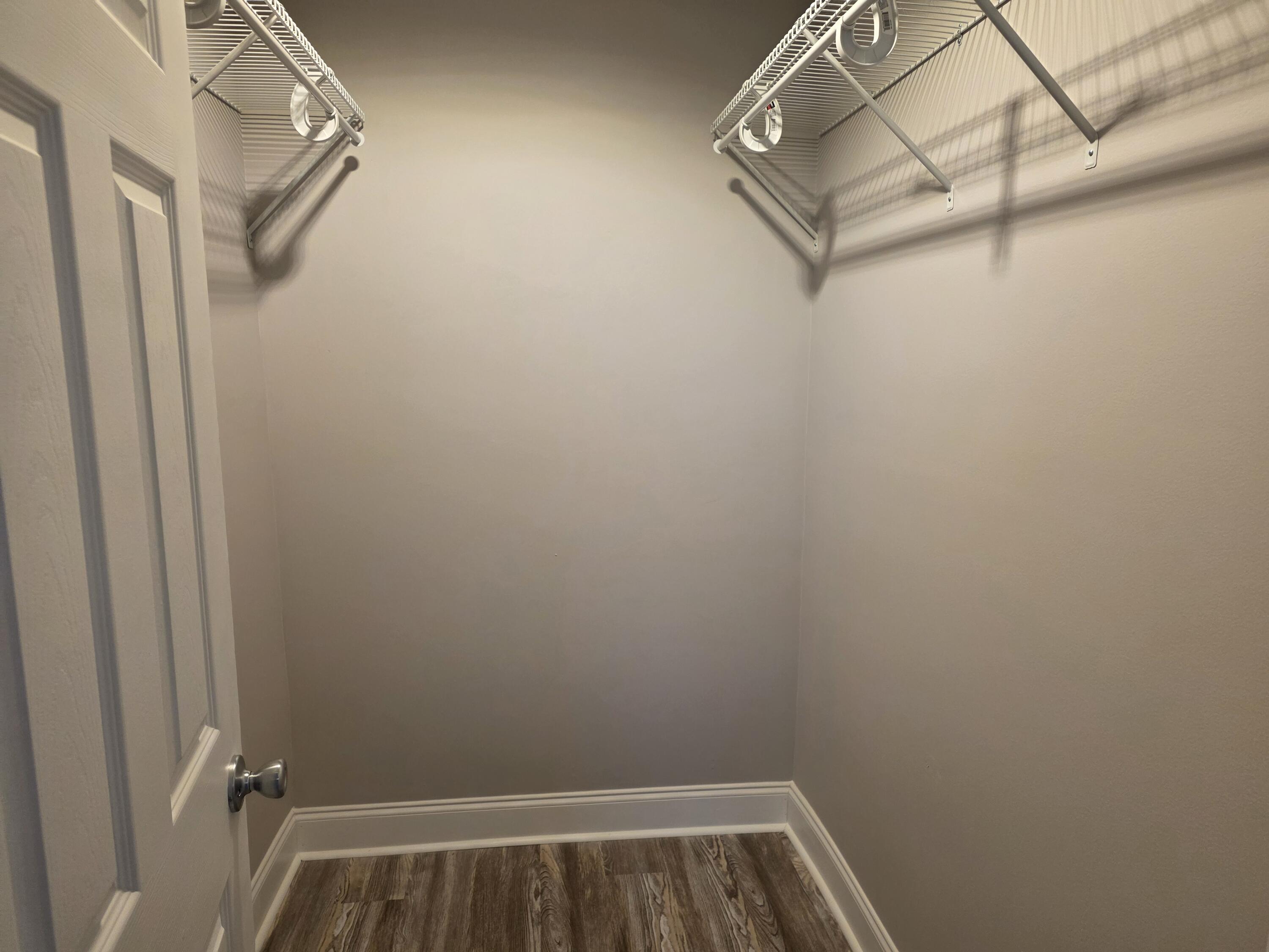 6108 Ramsey Road, Unit B Harrison, TN 37341 - Photo 5 of 32 20260120_142423