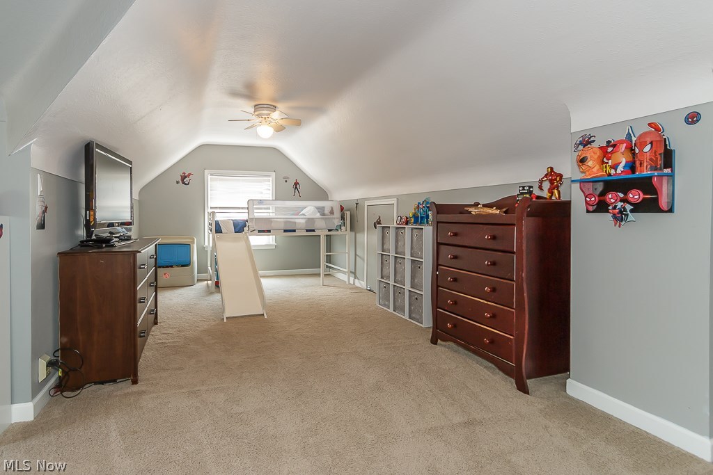 384 Clarmont Road Willowick, OH 44095 - Photo 23 of 35