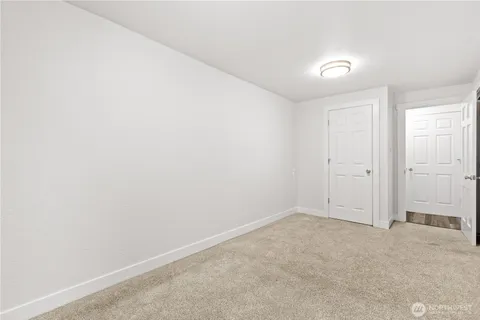 $679,950 | 8823 South Yakima Avenue, Tacoma, WA 98444