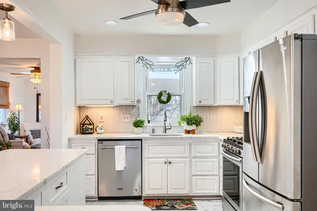 $435,000 | 2431 Lakewood Road, Baltimore, MD 21234