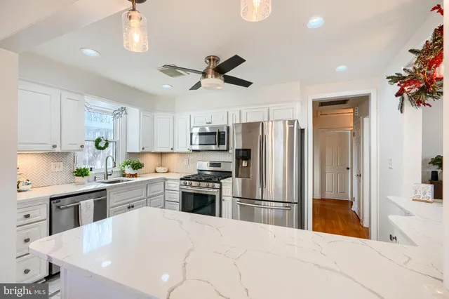 $435,000 | 2431 Lakewood Road, Baltimore, MD 21234