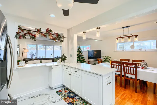 $435,000 | 2431 Lakewood Road, Baltimore, MD 21234