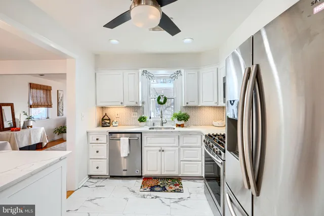 $435,000 | 2431 Lakewood Road, Baltimore, MD 21234