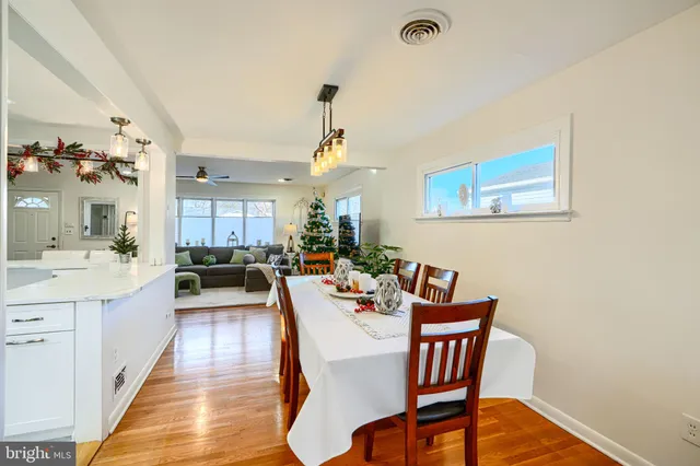 $435,000 | 2431 Lakewood Road, Baltimore, MD 21234