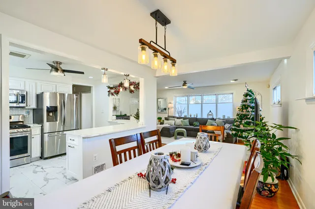 $435,000 | 2431 Lakewood Road, Baltimore, MD 21234