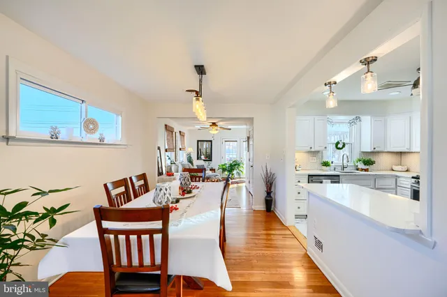 $435,000 | 2431 Lakewood Road, Baltimore, MD 21234