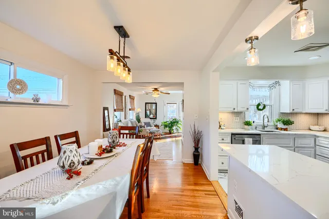 $435,000 | 2431 Lakewood Road, Baltimore, MD 21234