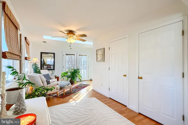 $435,000 | 2431 Lakewood Road, Baltimore, MD 21234