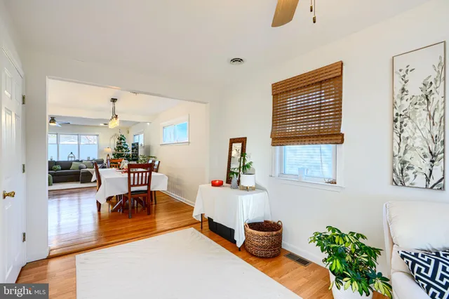 $435,000 | 2431 Lakewood Road, Baltimore, MD 21234