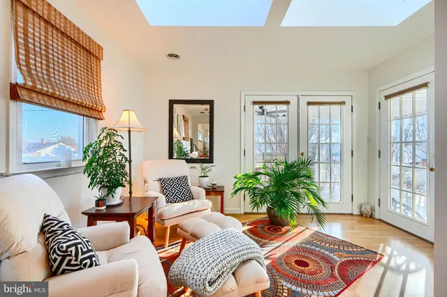 $435,000 | 2431 Lakewood Road, Baltimore, MD 21234