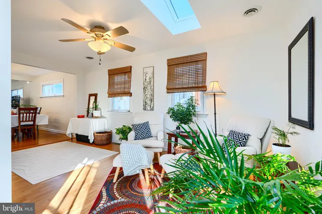 $435,000 | 2431 Lakewood Road, Baltimore, MD 21234