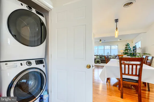 $435,000 | 2431 Lakewood Road, Baltimore, MD 21234