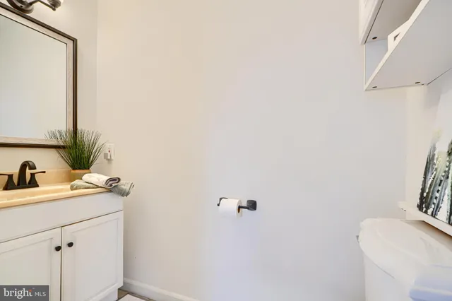 $435,000 | 2431 Lakewood Road, Baltimore, MD 21234