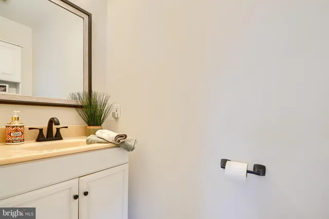 $435,000 | 2431 Lakewood Road, Baltimore, MD 21234