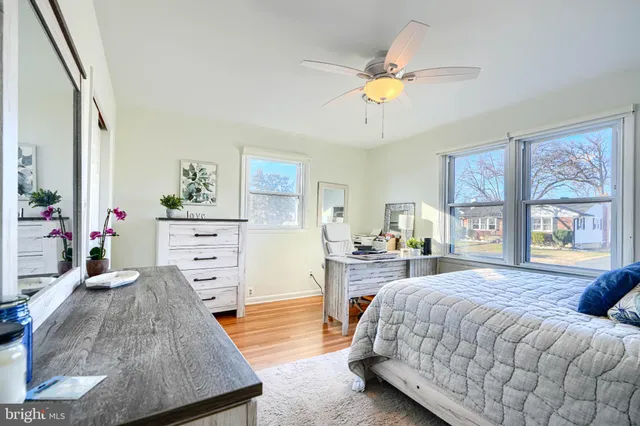 $435,000 | 2431 Lakewood Road, Baltimore, MD 21234