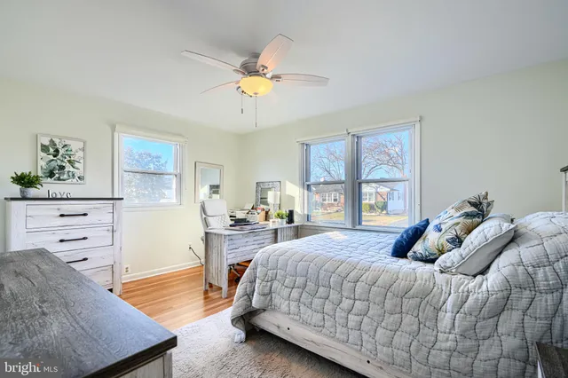 $435,000 | 2431 Lakewood Road, Baltimore, MD 21234