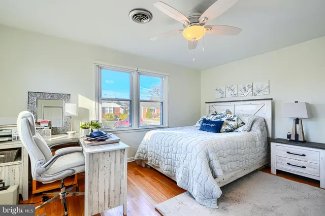 $435,000 | 2431 Lakewood Road, Baltimore, MD 21234