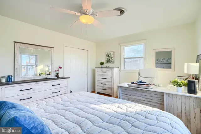 $435,000 | 2431 Lakewood Road, Baltimore, MD 21234