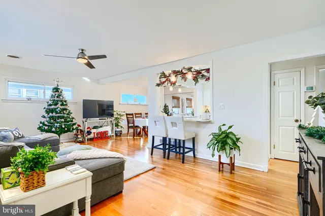 $435,000 | 2431 Lakewood Road, Baltimore, MD 21234