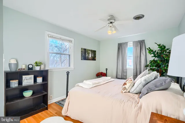 $435,000 | 2431 Lakewood Road, Baltimore, MD 21234