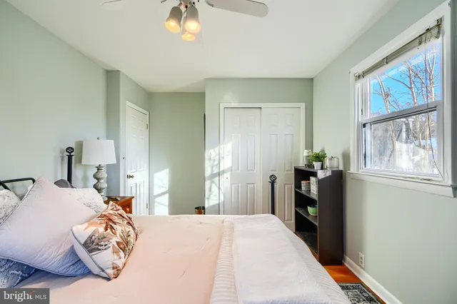 $435,000 | 2431 Lakewood Road, Baltimore, MD 21234