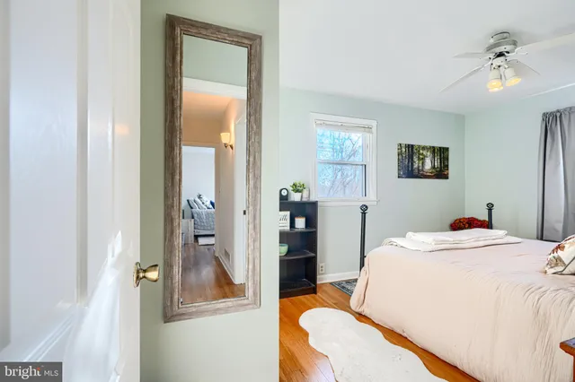 $435,000 | 2431 Lakewood Road, Baltimore, MD 21234