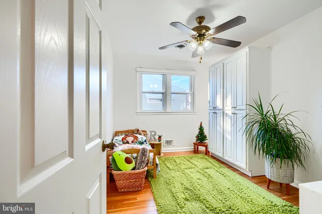 $435,000 | 2431 Lakewood Road, Baltimore, MD 21234