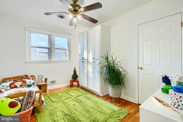 $435,000 | 2431 Lakewood Road, Baltimore, MD 21234