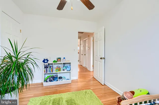 $435,000 | 2431 Lakewood Road, Baltimore, MD 21234