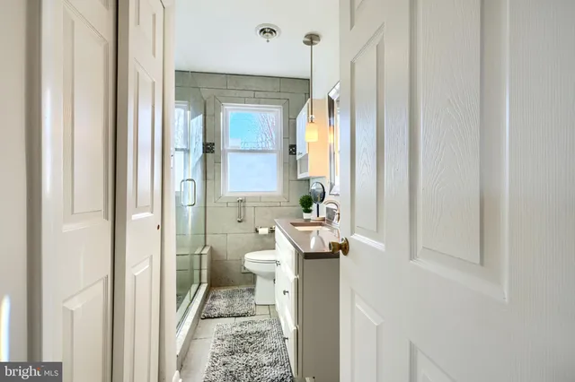 $435,000 | 2431 Lakewood Road, Baltimore, MD 21234