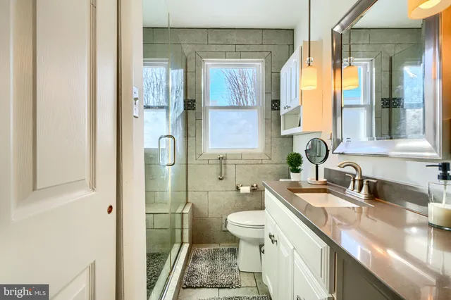 $435,000 | 2431 Lakewood Road, Baltimore, MD 21234