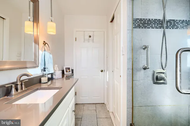 $435,000 | 2431 Lakewood Road, Baltimore, MD 21234