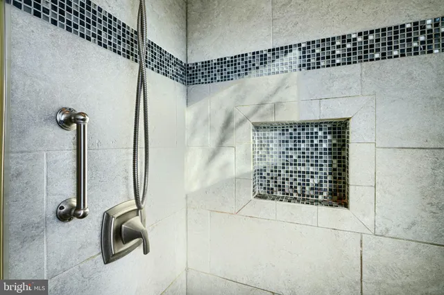 $435,000 | 2431 Lakewood Road, Baltimore, MD 21234