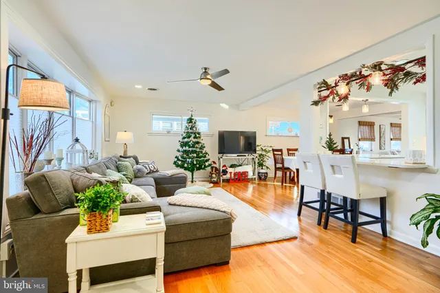 $435,000 | 2431 Lakewood Road, Baltimore, MD 21234