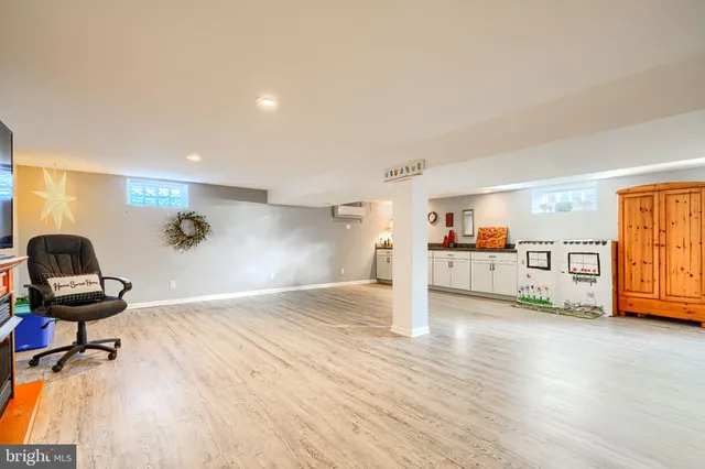 $435,000 | 2431 Lakewood Road, Baltimore, MD 21234