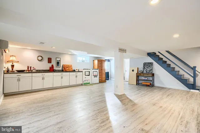 $435,000 | 2431 Lakewood Road, Baltimore, MD 21234