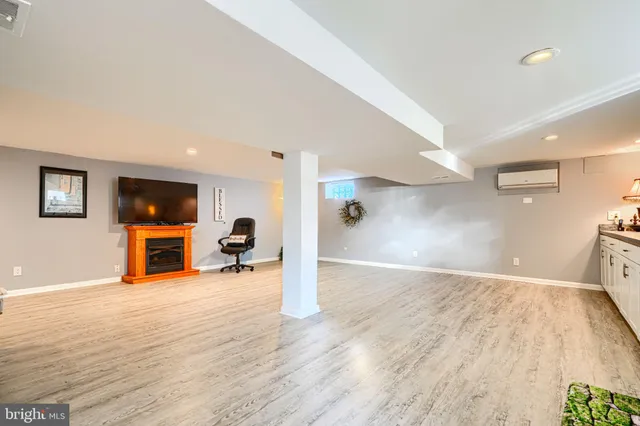 $435,000 | 2431 Lakewood Road, Baltimore, MD 21234