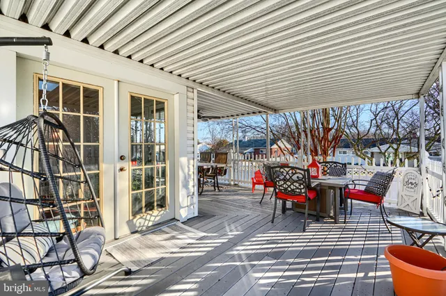 $435,000 | 2431 Lakewood Road, Baltimore, MD 21234