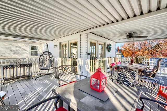 $435,000 | 2431 Lakewood Road, Baltimore, MD 21234