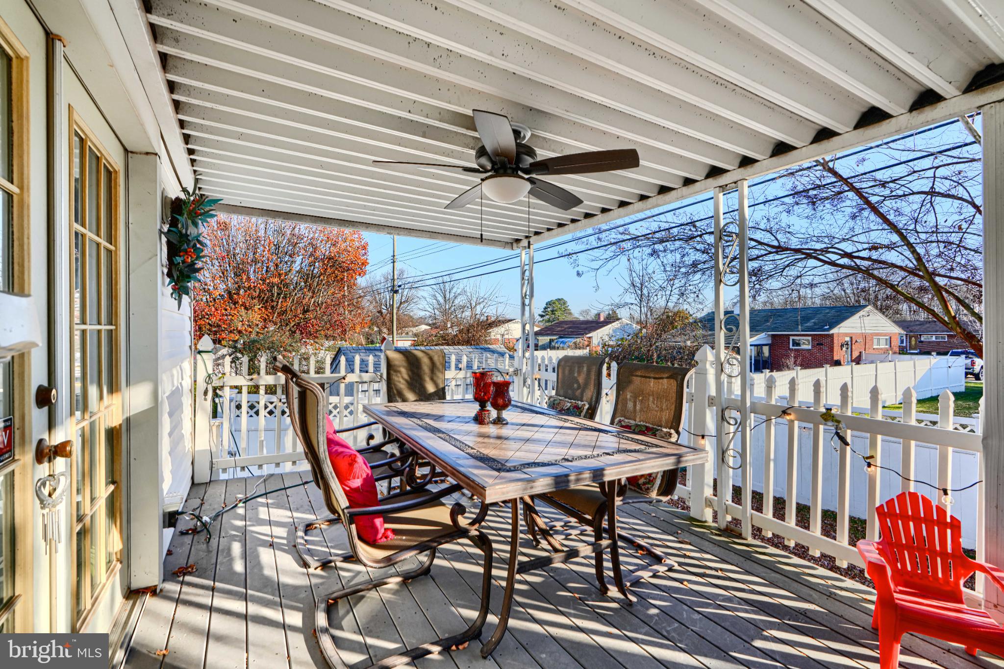 2431 Lakewood Road Baltimore, MD 21234 - Photo 50 of 55 Gallery Image 50