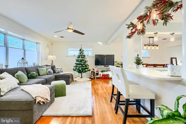 $435,000 | 2431 Lakewood Road, Baltimore, MD 21234