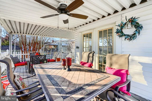 $435,000 | 2431 Lakewood Road, Baltimore, MD 21234