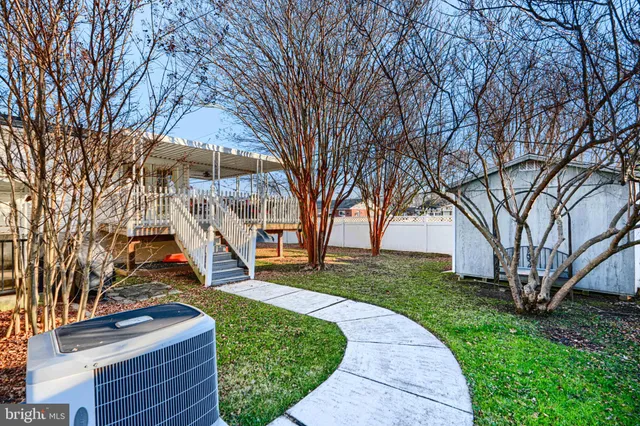 $435,000 | 2431 Lakewood Road, Baltimore, MD 21234