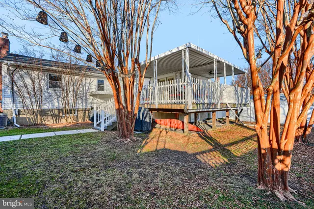 $435,000 | 2431 Lakewood Road, Baltimore, MD 21234